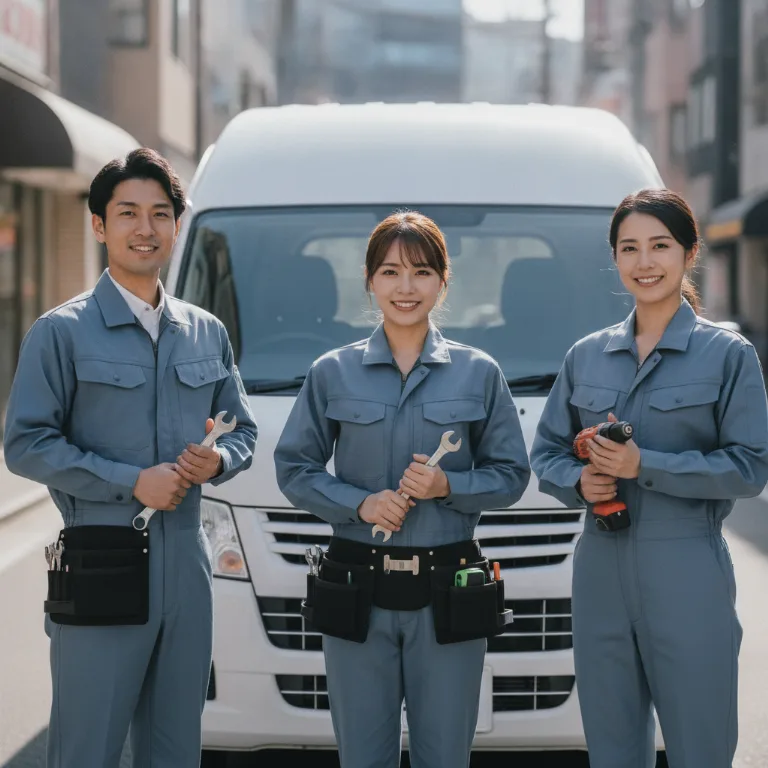 욕실 리모델링 팀 위치: 양평
